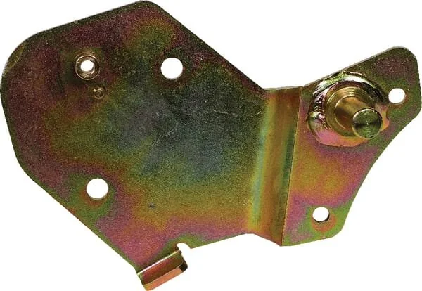 Kverneland Accord - AC495454 - Supporto CX lungo Accord
