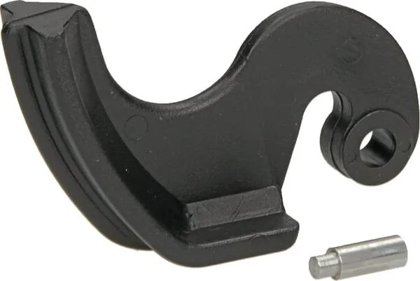 Kverneland Accord - AC495813 - Sportello coltro completo Accord