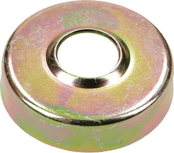 Kverneland Accord - AC497426 - Tappo parapolvere per CX-Coulter Toolbar