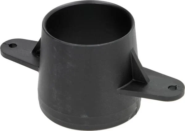 Kverneland Accord - AC498484 - Diffusore 100 System