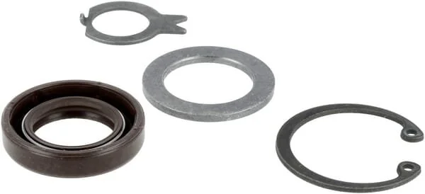 Kverneland Accord - AC498831 - Guarnizione kit
