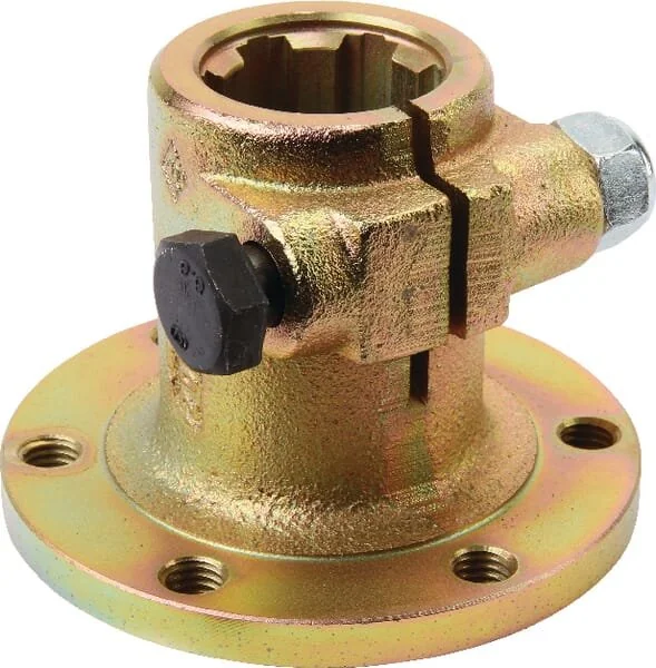 Kverneland Accord