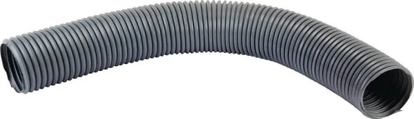 Kverneland Accord - AC608098 - Tubo a spirale
