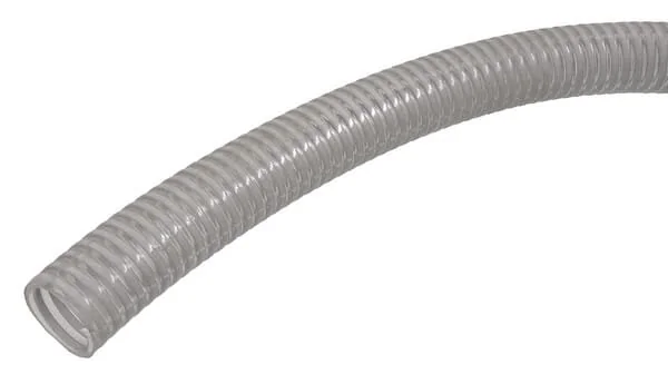 Kverneland Accord - AC608117 - Tubo spirale Truflex ID30mm