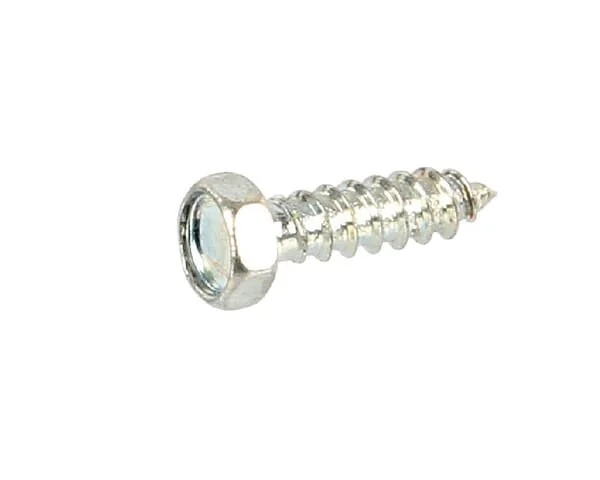 Kverneland Accord - AC636602 - Bullone per scudo di protezione
