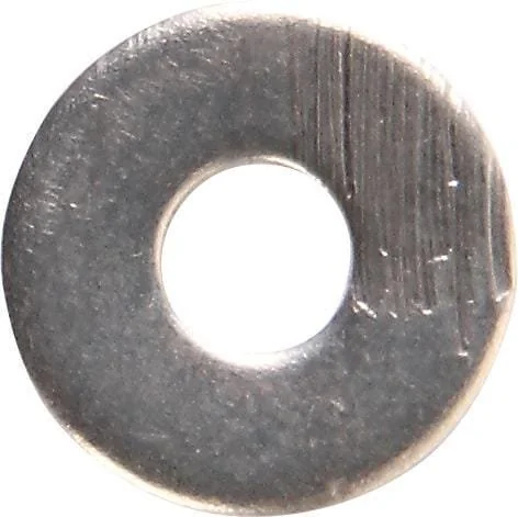 Kverneland Accord - AC646836 - Rondella A3.2 V2A DIN9021