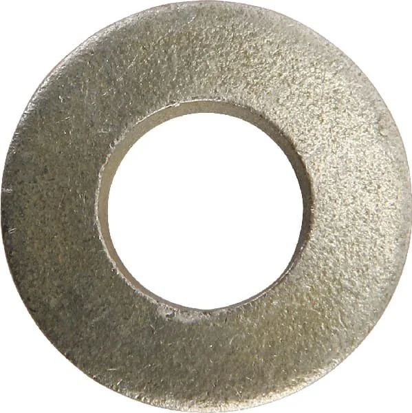 Kverneland Accord - AC647572 - Rondella elastica A 10 DIN6796