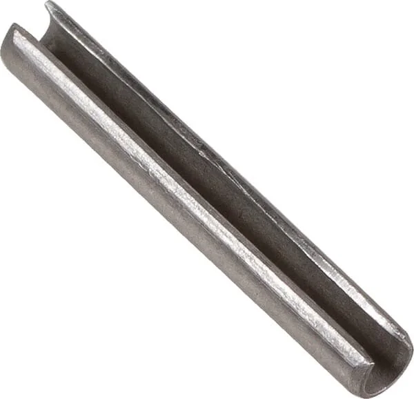 Kverneland Accord - AC652012 - Supporto di serraggio 2x16 A2S 1481