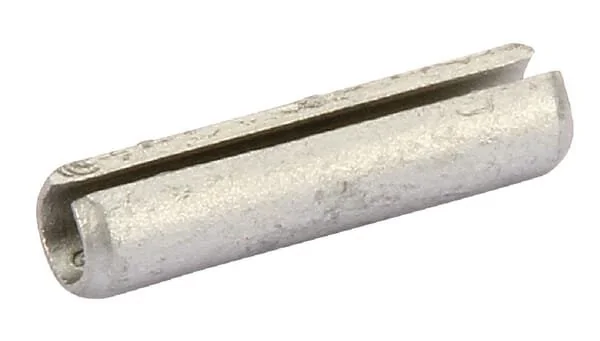 Kverneland Accord - AC652154 - Spina a rullino 5x22 Rau