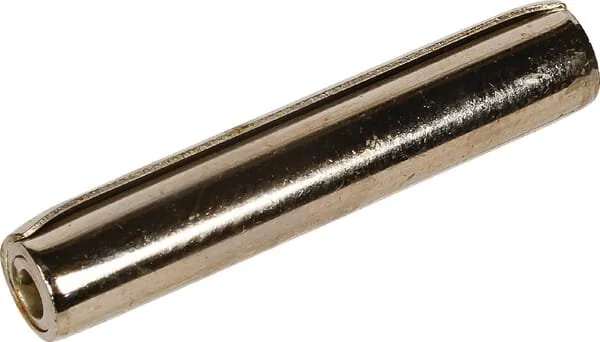 Kverneland Accord - AC652922 - Spina elastica 6x32