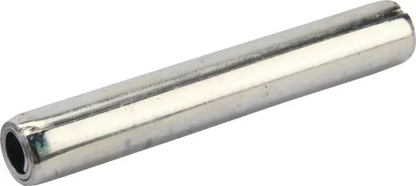 Kverneland Accord - AC652943 - Spina elastica a spirale 12x80 zincata