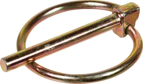 Kverneland Accord - AC656462 - Denti