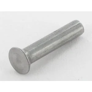 Kverneland Accord - AC657231 - Rivetto 6x30 Accord