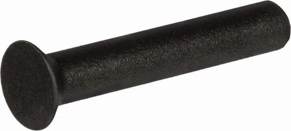 Kverneland Accord - AC657241 - Rivetto 6x35 DIN661 Accord