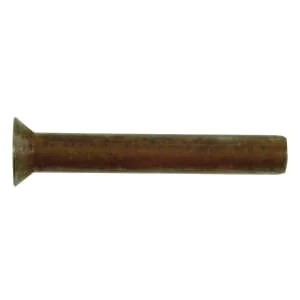 Kverneland Accord - AC657271 - Rivetto 6x40 Accord