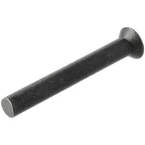 Kverneland Accord - AC657571 - Rivetto 6x45 Accord