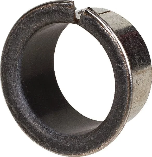 Kverneland Accord - AC670008 - Boccola del cuscinetto GLY PB252816.5F