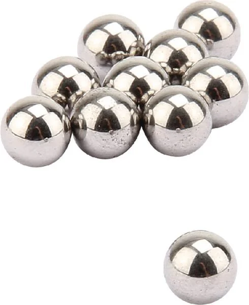 Kverneland Accord - AC673308 - Sfera Accord