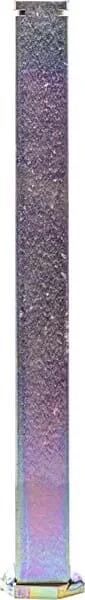 Kverneland Accord - AC824200 - Tubo scorrevole
