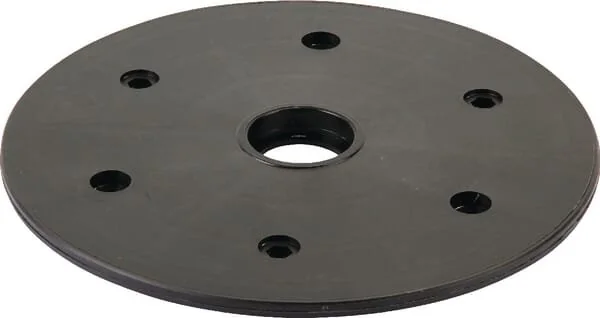 Kverneland Accord - AC825824 - Parte piccola del cerchio