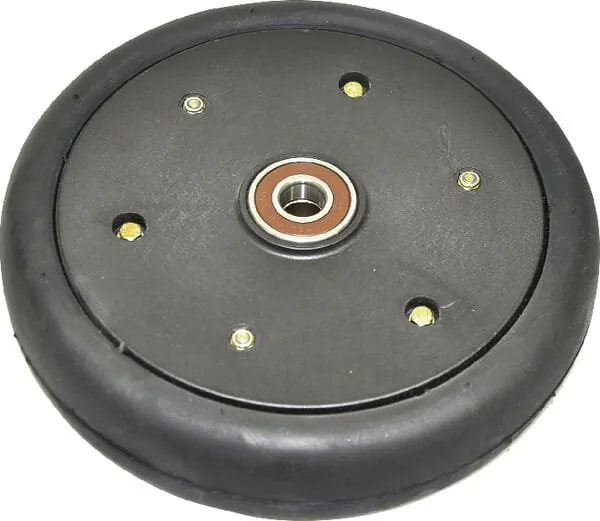 Kverneland Accord - AC826931 - Ruota Farmflex 280x65 Accord