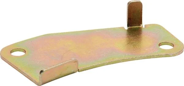 Kverneland Accord - AC829528 - Sblocco interblocco OP E zincato