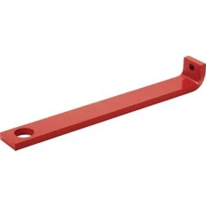 Kverneland Accord - AC850556 - Supporto vomere