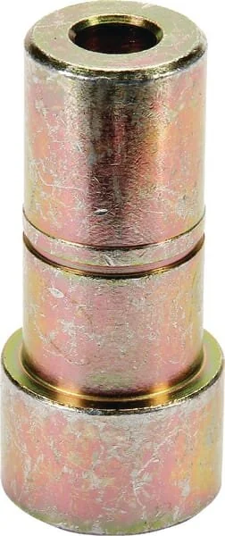 Kverneland Accord - AC858326 - Asse