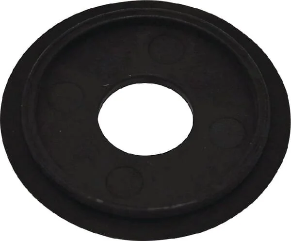 Kverneland Accord - AC858940 - Coperchio perforato