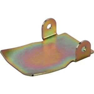 Kverneland Accord - AC875610 - Raschiatore 280x65, Liscio