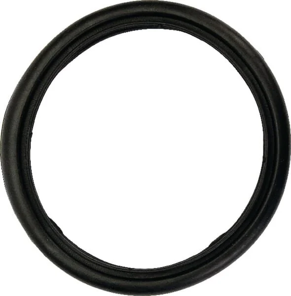 Kverneland Accord - AC875926 - Pneumatico a pressione 183x16mm