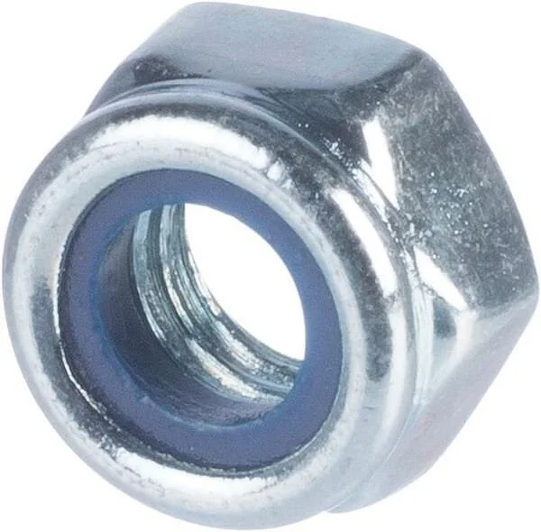 Kverneland Accord - KG01067261 - Dado autobloccante M5