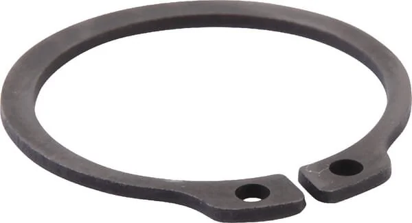 Kverneland - KB0061035 - Anello