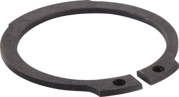 Kverneland - KB0061040 - Anello