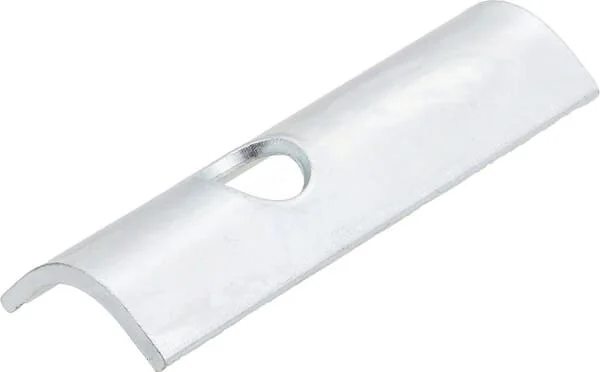 Kverneland - KB0805014 - Guida