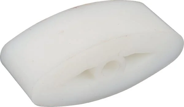 Kverneland - KB3102509 - Tenditore
