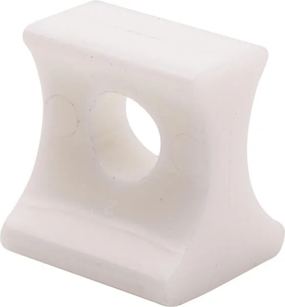 Kverneland - KB3105511 - Anello di supporto