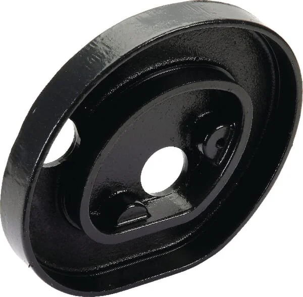 Kverneland - KB3105810 - Eccentrico