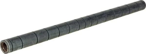 Kverneland - KB3106284 - Rullo