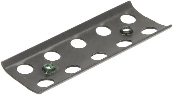 Kverneland - KB3108841 - Piastra