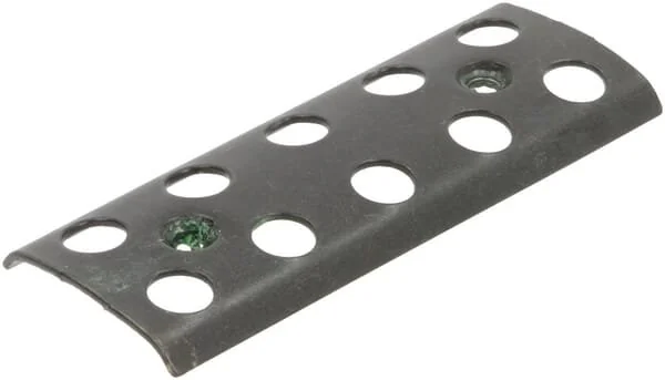 Kverneland - KB3108841 - Piastra