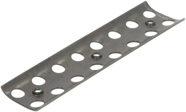 Kverneland - KB3108844 - Piastra