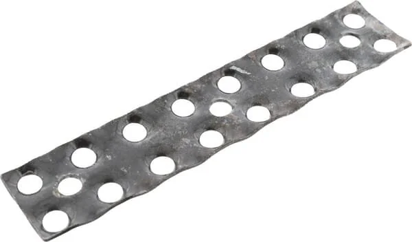 Kverneland - KB3108845 - Piastra