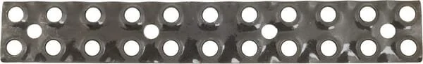 Kverneland - KB3108848 - Piastra