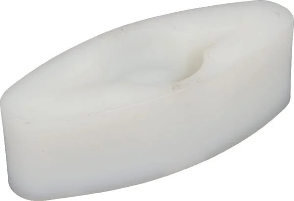Kverneland - KB3202507 - Tenditore