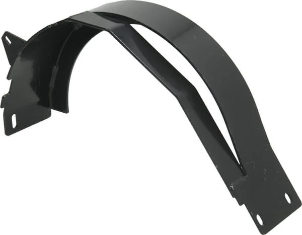 Kverneland - KB3905987 - Protezione