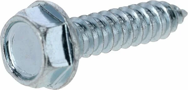 Kverneland - KB8850536 - Vite 6x25.5 autofilettante