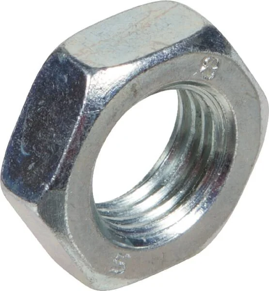 Kverneland - KB8851075 - Dado