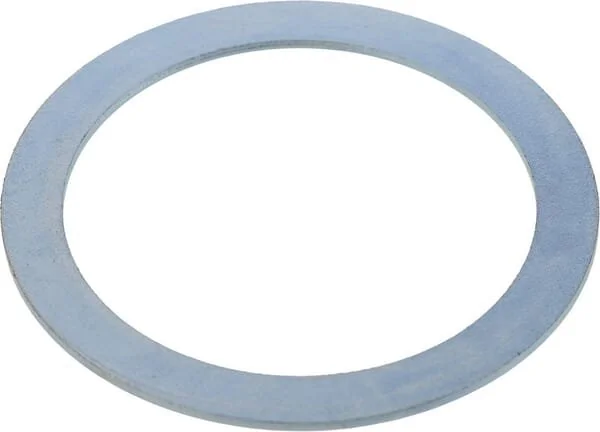 Kverneland - KB8852362 - Anello