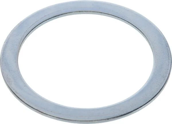 Kverneland - KB8852362 - Anello
